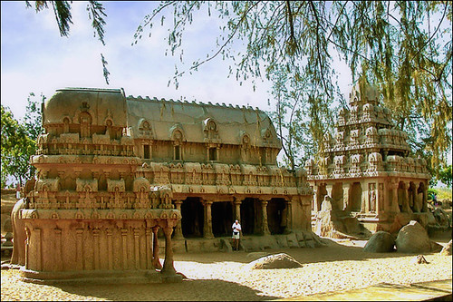 travel india tamil tamilnadu southindia mahabalipuram mamallapuram dravidian oochappan indianphotography lifeinindia tamillifeculture