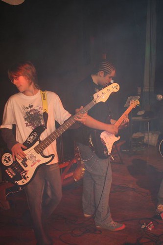 IMG_6613 | by Felix's School of Rock [FSOR]