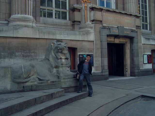 london 2005 backdoor