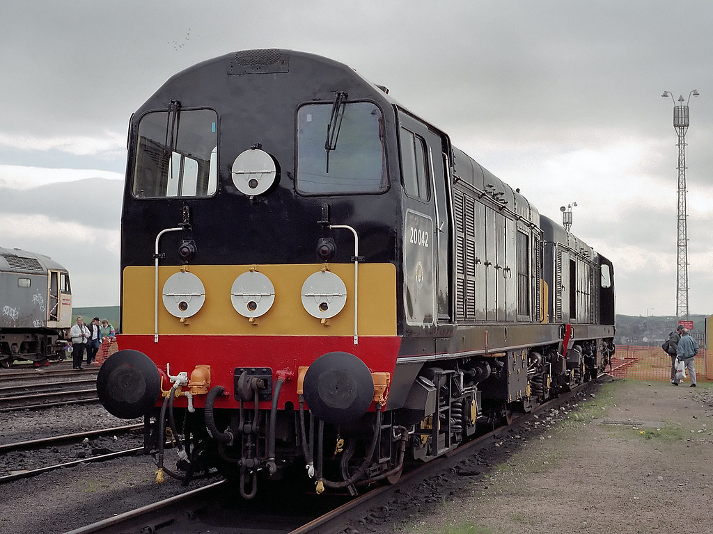 Class 20 | Flickr