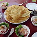 Comida tradicional tártara / Autor: iccrimea.org