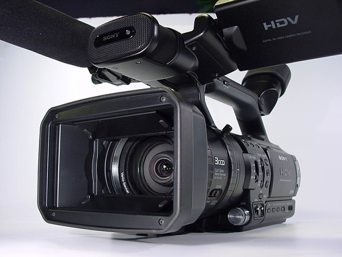 SONY_Z1_20 | by Just4you!