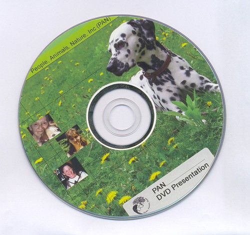CD Label design | by Gowrishankar.v