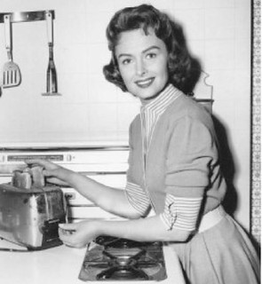 Donna-Reed