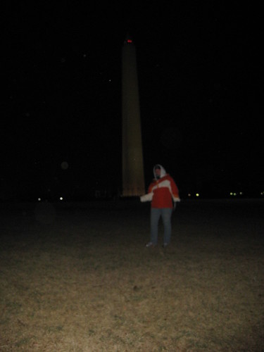 Inauguration '09 | by caitlyn.dru