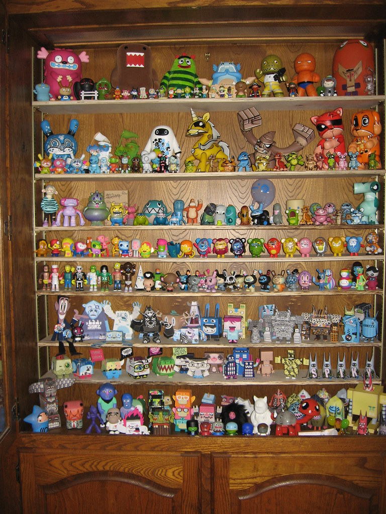 Collection toys. Toy collection. Игрушка деку за 2000. Collecting Toys. Toys collection TC.
