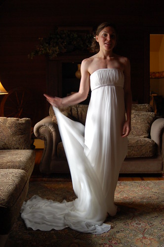 Carrie+Adam_Wedding_15 | Adam Torrey | Flickr