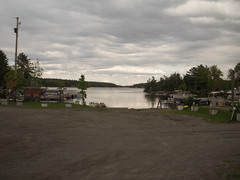 French River 002