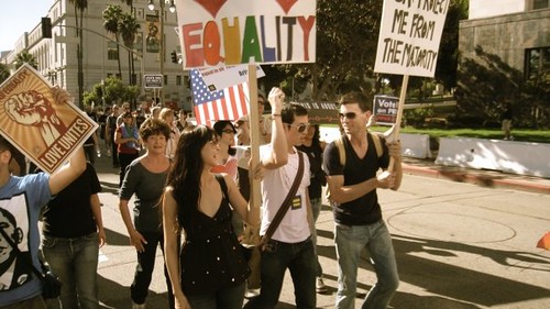 Equality. | by runjessyrun