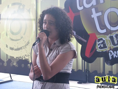 CAMILA RIVERA (6)_LOS ANDES | by aula2pl