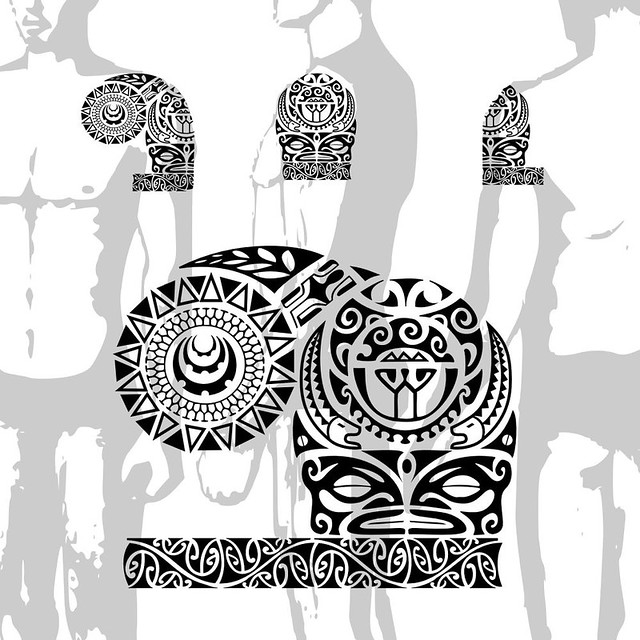 tatuagem.polinesia.maori.0161