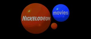 Nickelodeon Movies logo from "Rugrats Go Wild" | by alexanderaustin79