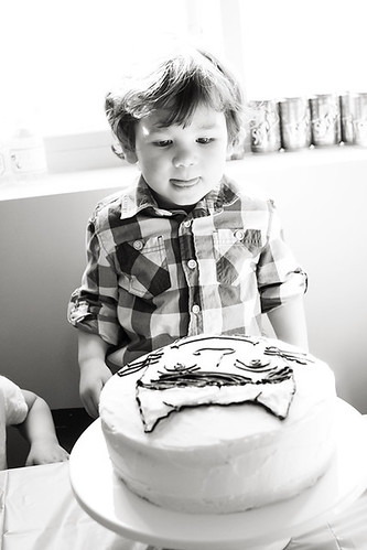 birthday boy | by caroline armelle photos