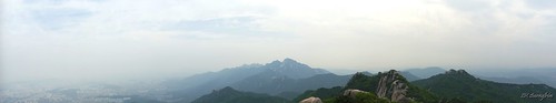 panorama mountain sal1680z sonya350