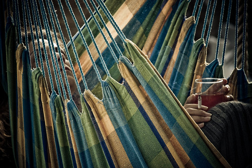 Repos by Éric2B