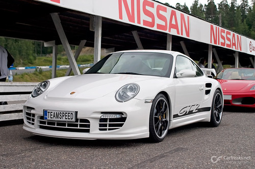 teamspeed_gt2 | by DJ | SpeedList.com