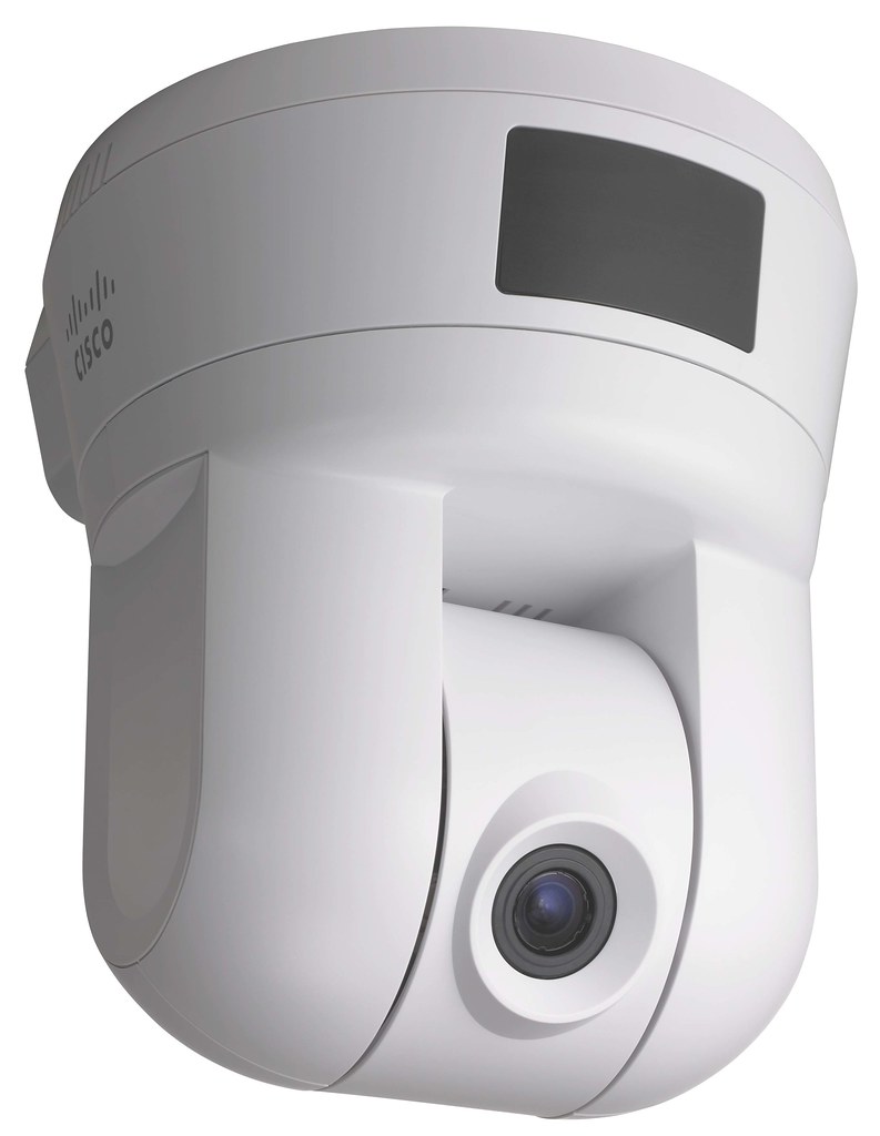 Pvc 300. IP камера Cisco. Cisco для камер видеонаблюдения. PVC видеокамера. Wep kamera Cisco.