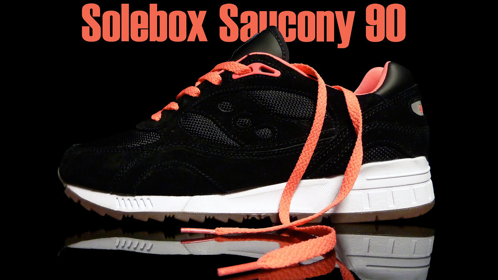 saucony shadow 90 solebox