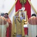Divina Liturgia em Rito Armênio - XVI CEN - 4