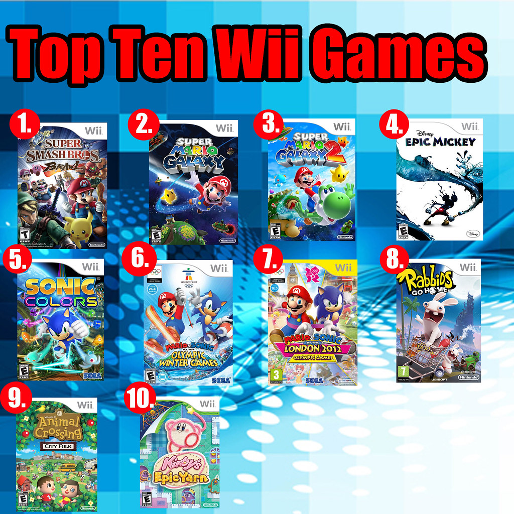 Wii game download. Nintendo Wii игры. Нинтендо Wii игры. Постеры к играм для Nintendo Wii. Лучшие игры на Wii.