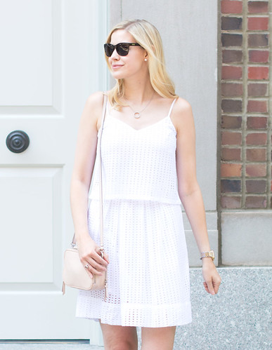 SW11 | by EatPlayDress