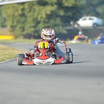 JK1_7966