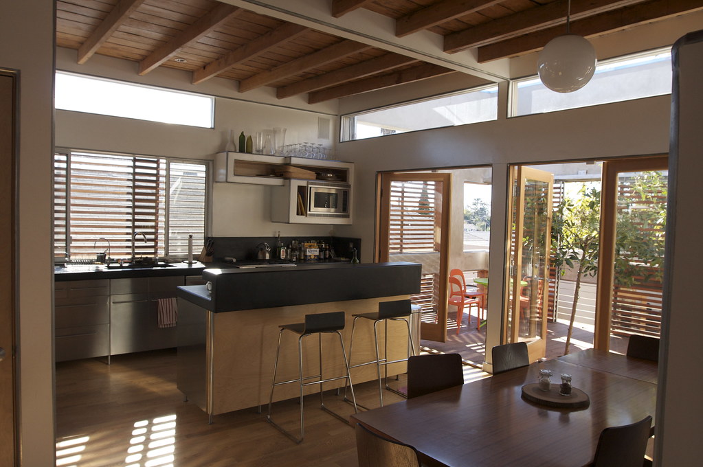 kitchen remodeling