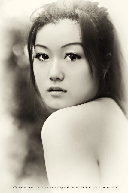 Eileen Cheng