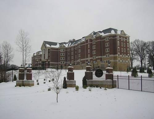 condos | by w.marsh