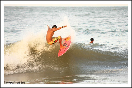 Free Surf ° Baía da Traição by RafaelPassos, <b>Foto Por:</b> Rafael Passos - Mago
¯¯¯¯¯¯¯¯¯¯¯¯¯¯¯¯¯¯¯¯¯¯¯¯¯¯¯¯¯¯¯¯¯¯¯¯¯¯¯¯¯¯¯¯¯¯¯¯¯¯¯¯¯¯¯¯¯¯¯¯¯¯