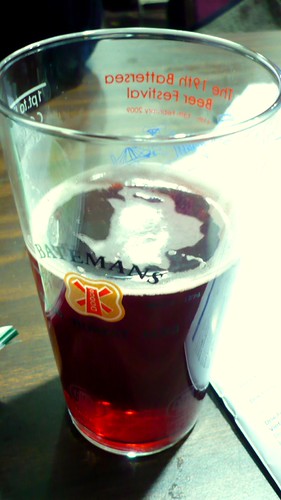 Pint | by flashboy