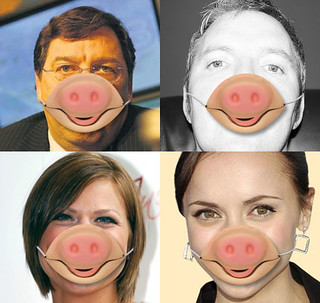 facemask-for-swineflu | by jbraine