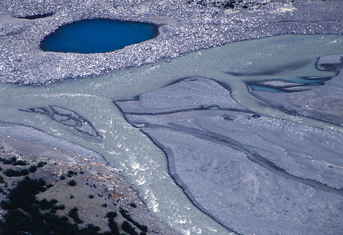 alaska geotagged hyder glacial fishcreek fluvialgeomorphology glacialsilt geo:lat=56021365 geo:lon=130073061