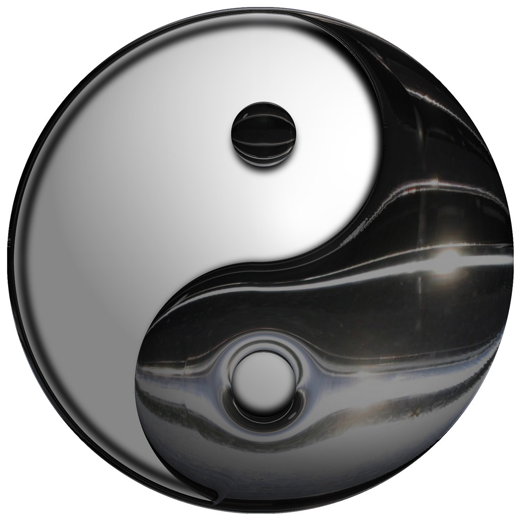 yin-yang-symbol-yin-yang-is-a-chinese-symbol-illustratin-flickr