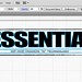 essential logo screen shot final