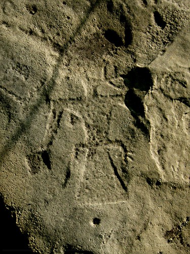 rock stone closeup missouri indians prehistoric petroglyph washingtonstatepark macromacrophotography