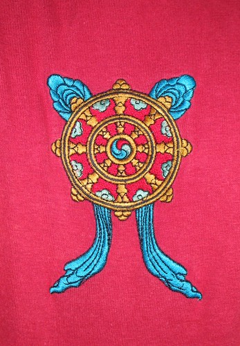Dharma