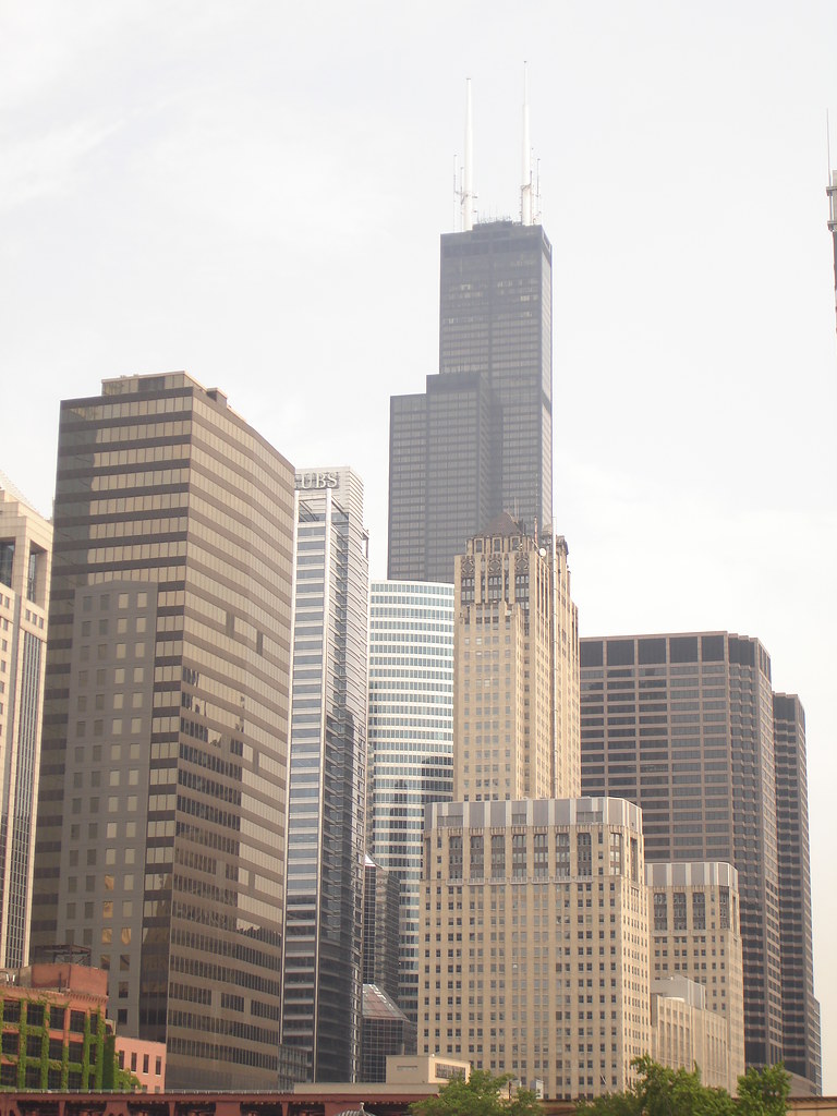 Chicago