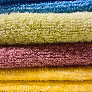 toweling | Ricoh GX200 | Takeshi Kawai | Flickr
