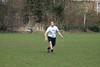 20090321 Frisbee BUOC Leuven 050_tn - BUOC 2009