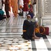 amritsar backward glance