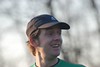 20090321 Frisbee BUOC Leuven 001_tn - BUOC 2009