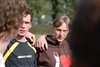 20090321 Frisbee BUOC Leuven 071_tn - BUOC 2009