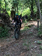 Tessin 2015