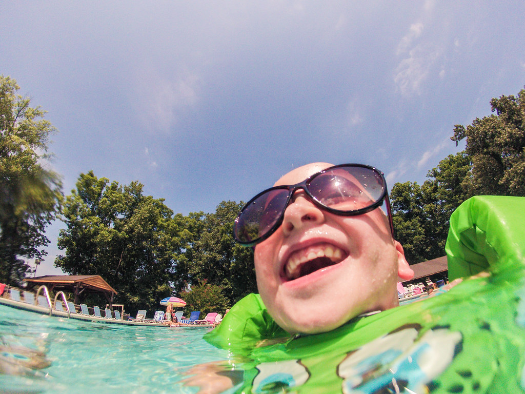 Pool | liacatherine | Flickr