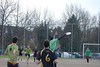 20090321 Frisbee BUOC Leuven 021_tn - BUOC 2009