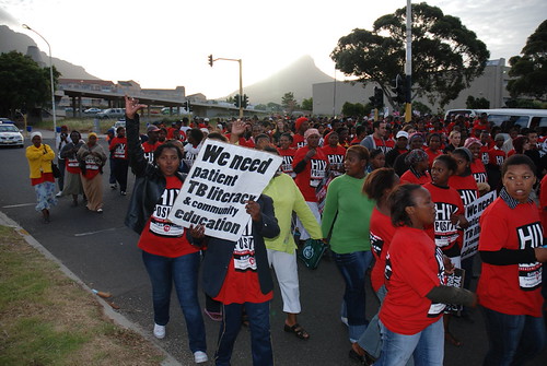 Cape Town