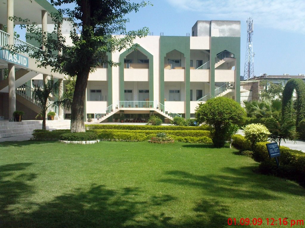 peshawar-medical-college-pmc-peshawar-medical-college-flickr