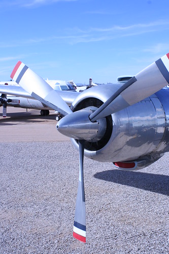 propeller | by faithbeitler