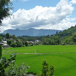 Pays Toraja Sud (42)